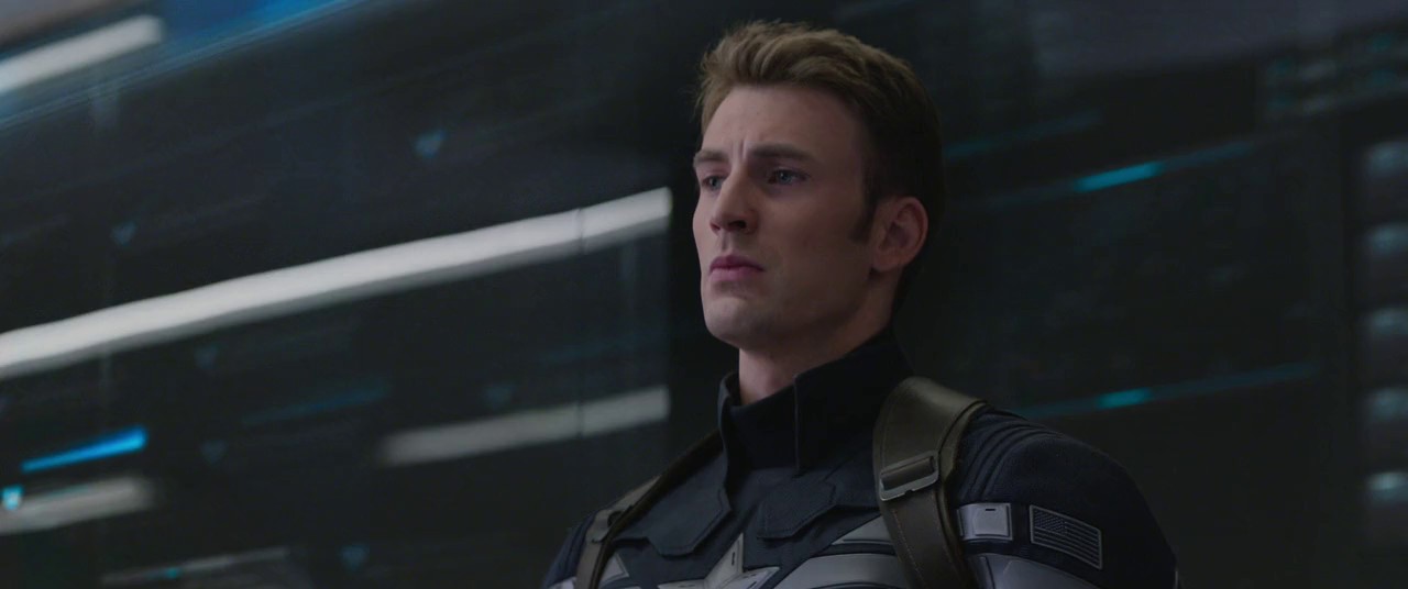 Captain America - The Winter Soldier (2014) BluRay Hin + Eng + Tam + Tel 720p x264 AVC AAC 2.0 ESub.mkv.0001